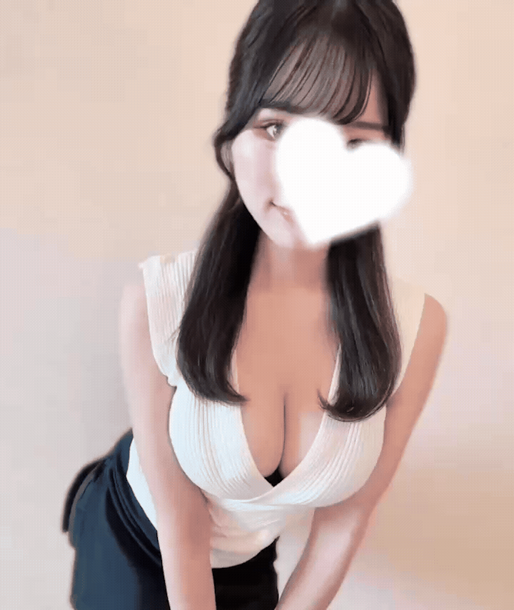 0 bYYQhhNuMLabA0hl UJN5zg7lHHoh6IobSslARqHk