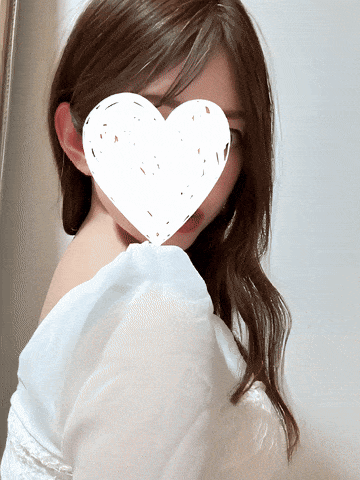1 gif版