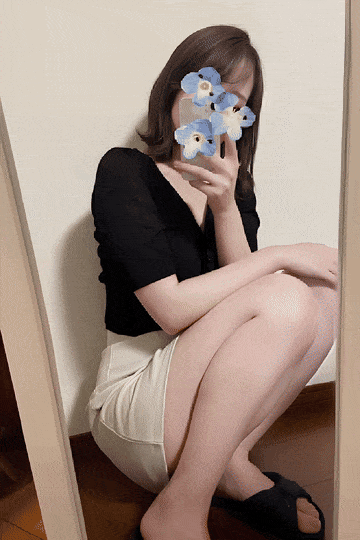 4 gif版 1