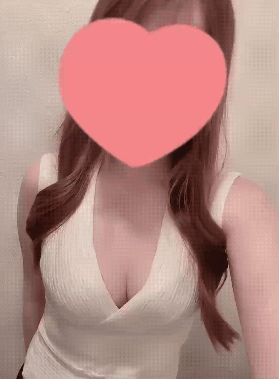 770128962.419432