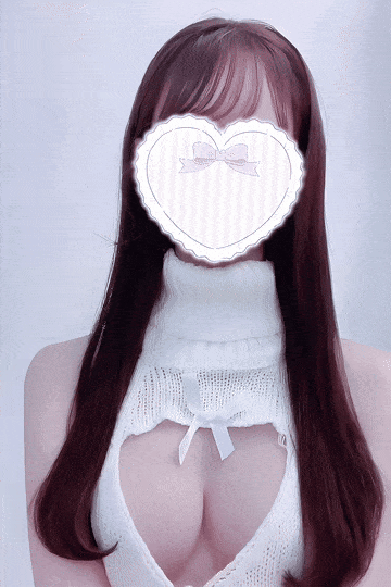 1 gif版 1
