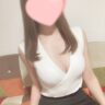 あんな