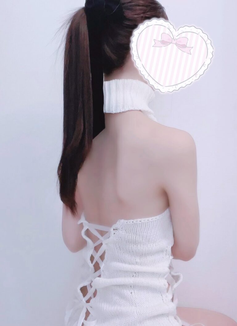 IMG 0323 3