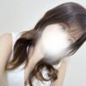 のあ