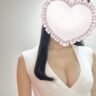ここ