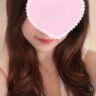 きら