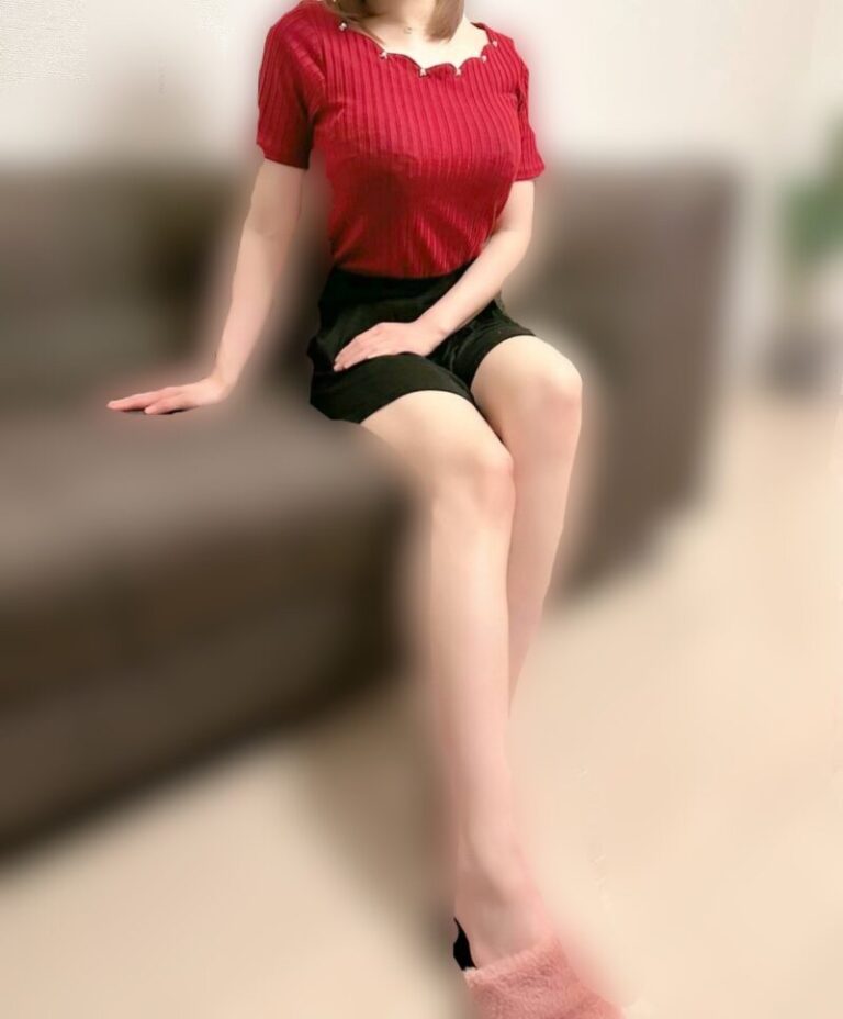 kaede