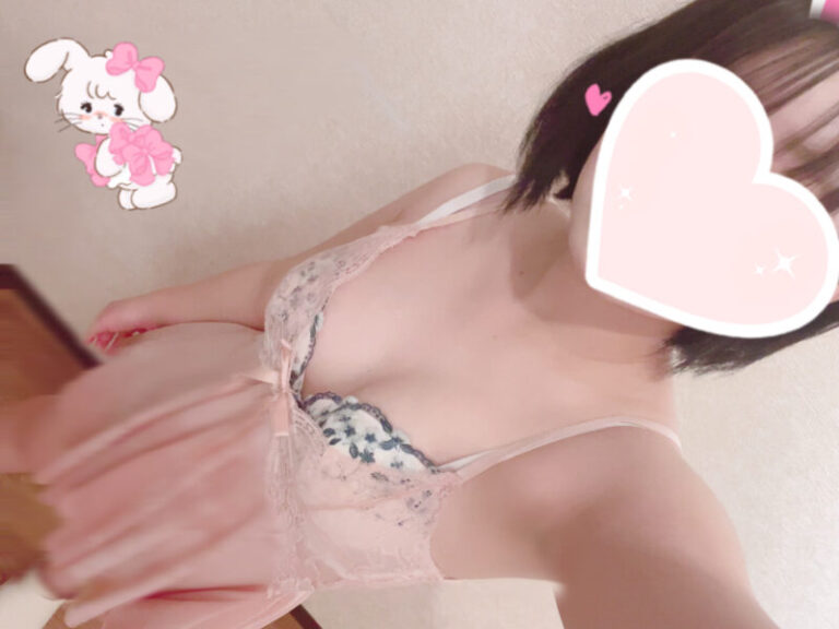 3B9BD93A 7956 43B3 A81B 4CFA3C633891