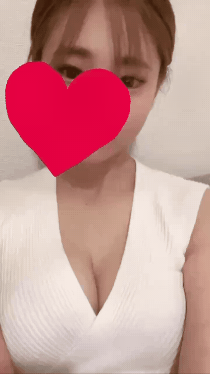771324821.528527