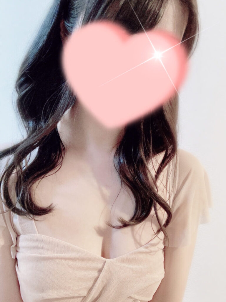 IMG 0340