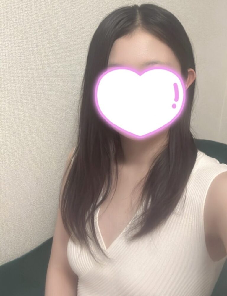 IMG 0741 2
