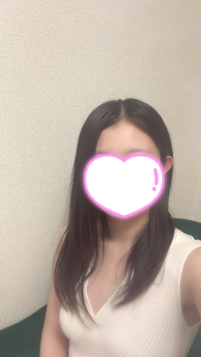 IMG 0741