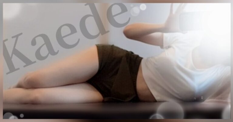 SNOW 20251107 211533 466