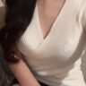 れん