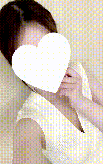 miyu修正 4