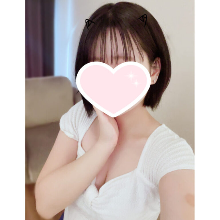 21C62D23 B537 4EEA 9904 788A4AC35615 1