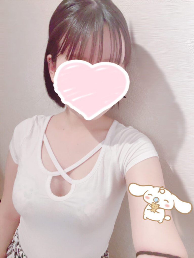 24A61C36 ACF4 429B 9216 9EF4BEF02D0F