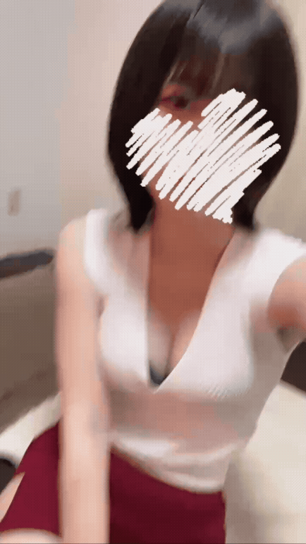 771499594.764829