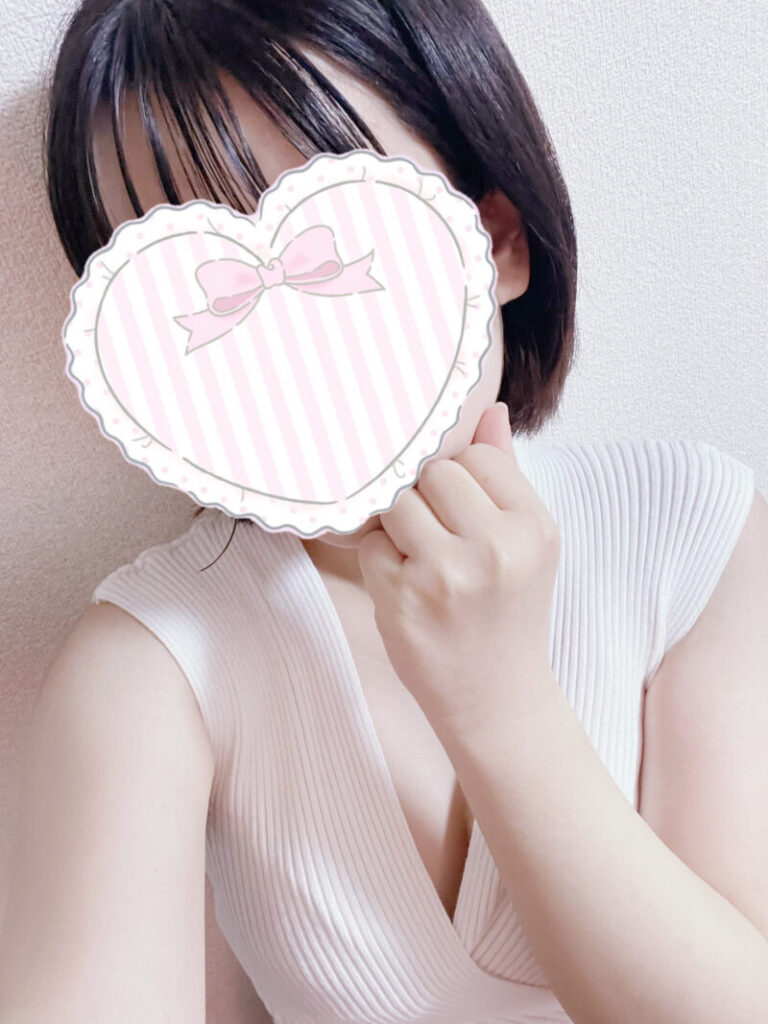 8AD322D4 49D2 466A 8A2E BFD020255C73