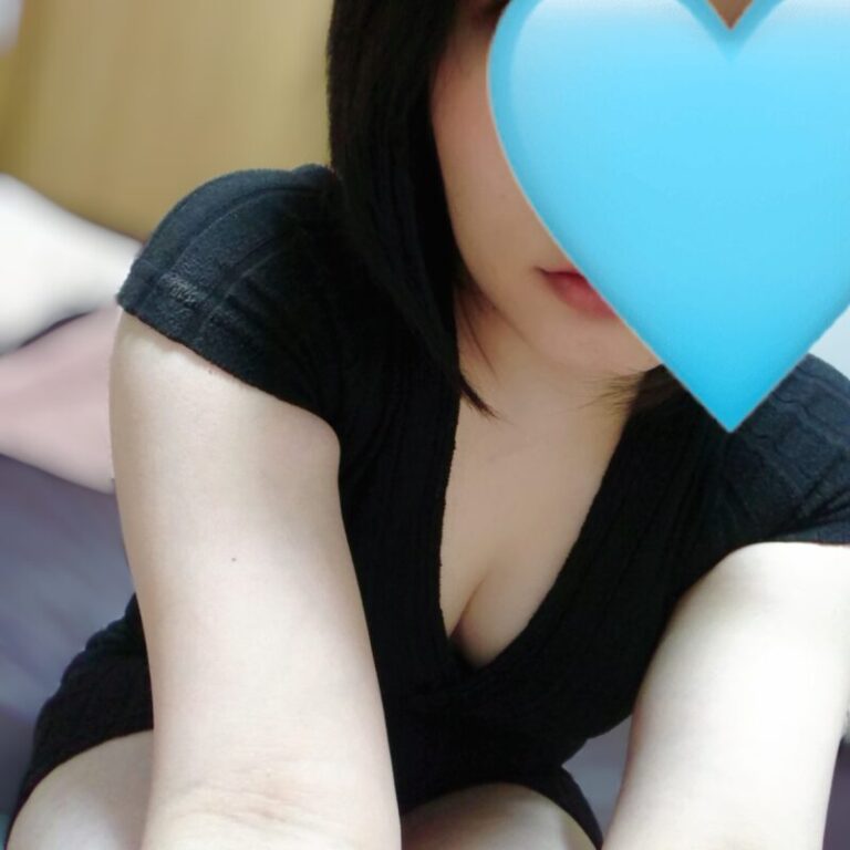 BeautyPlus 20250624212101651 save