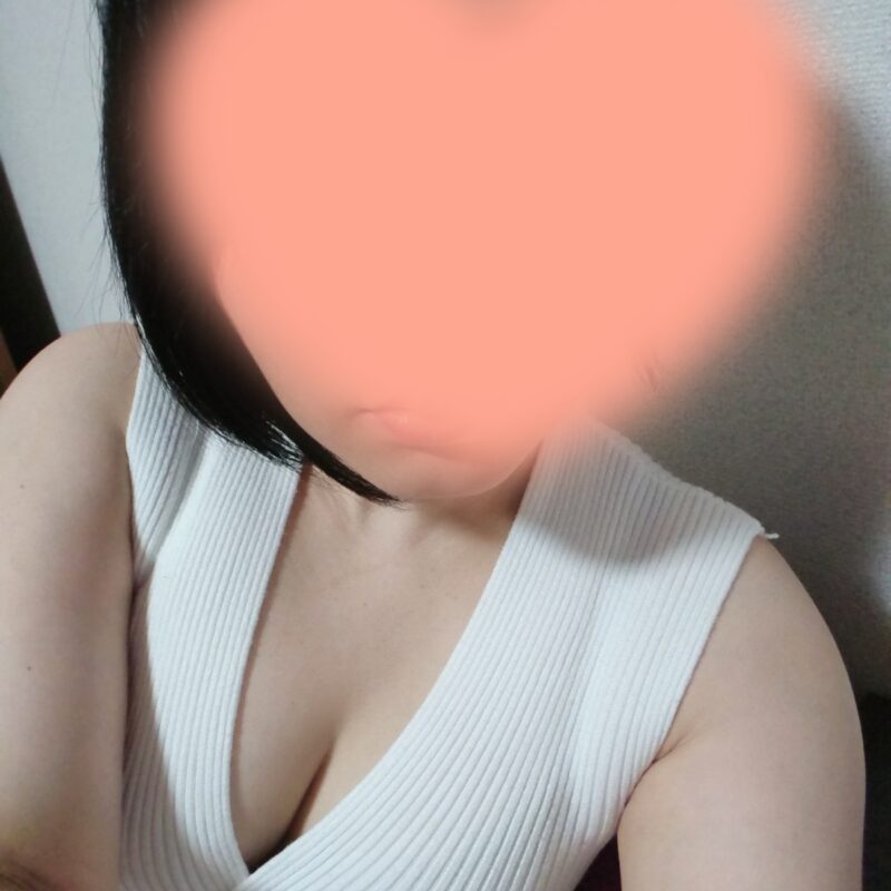 BeautyPlus 20250625211530992 save