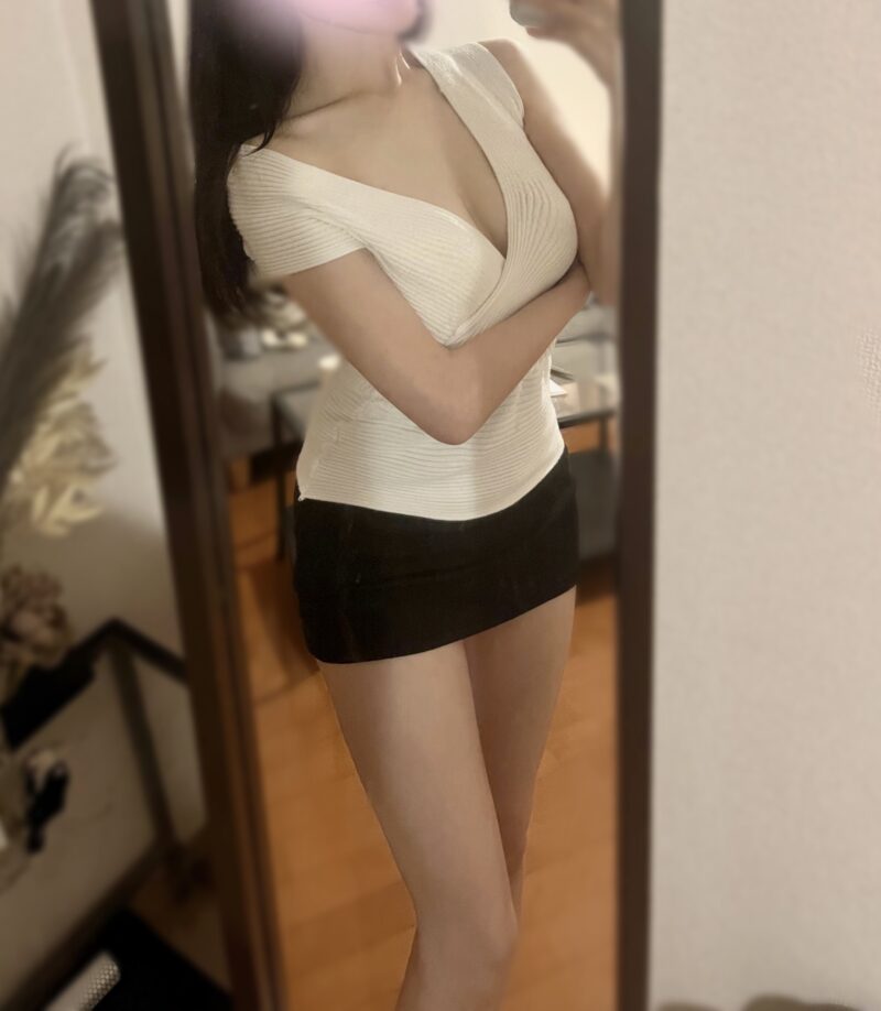 IMG 7411
