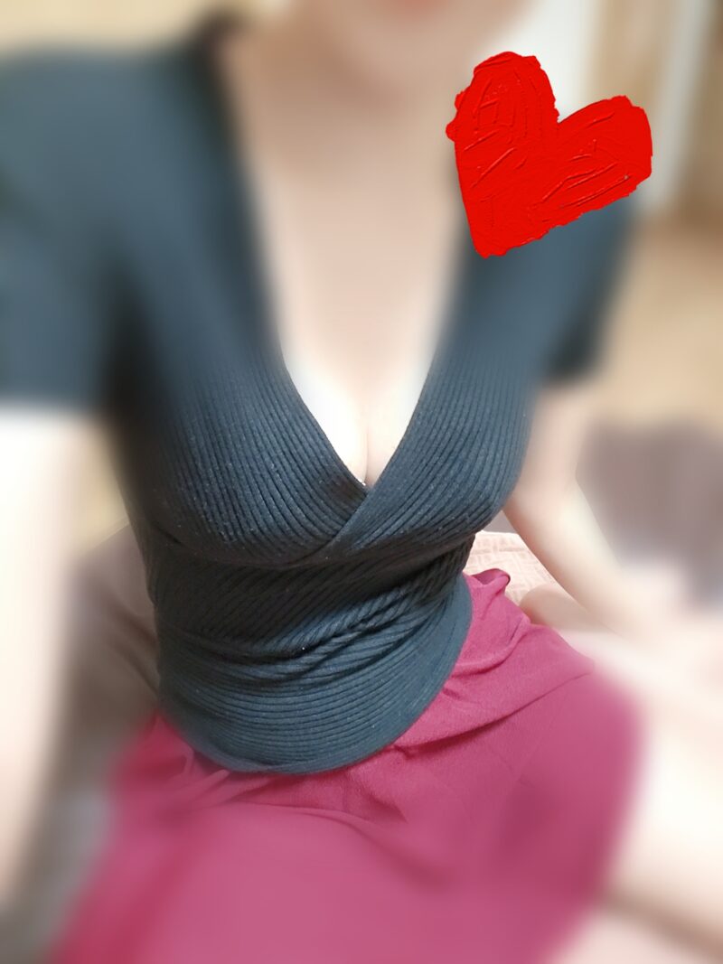 Polish 20250611 094517420