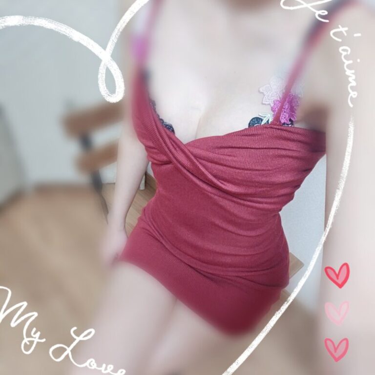 Polish 20250625 094030410