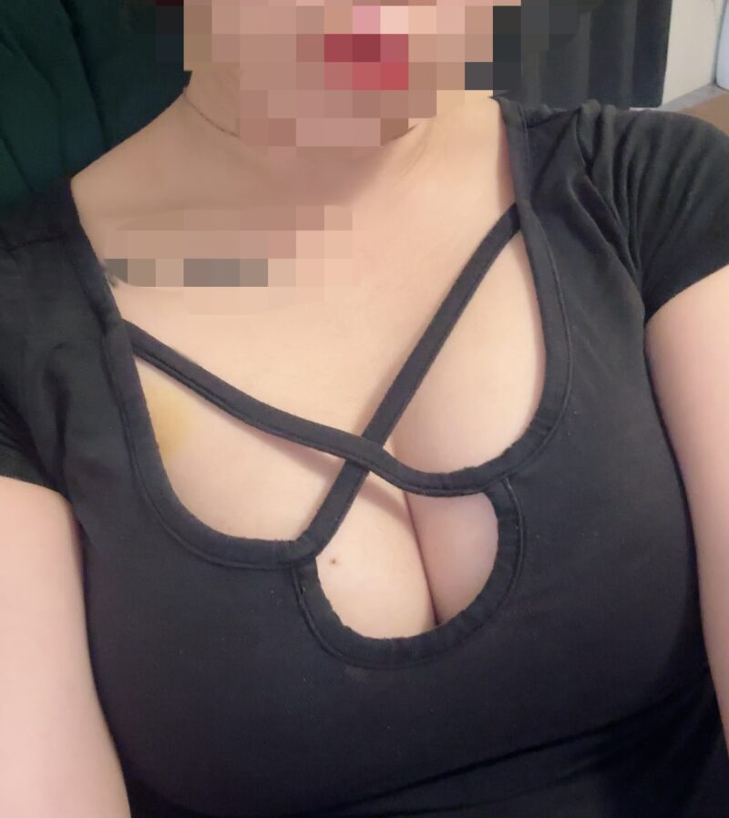 IMG 0094