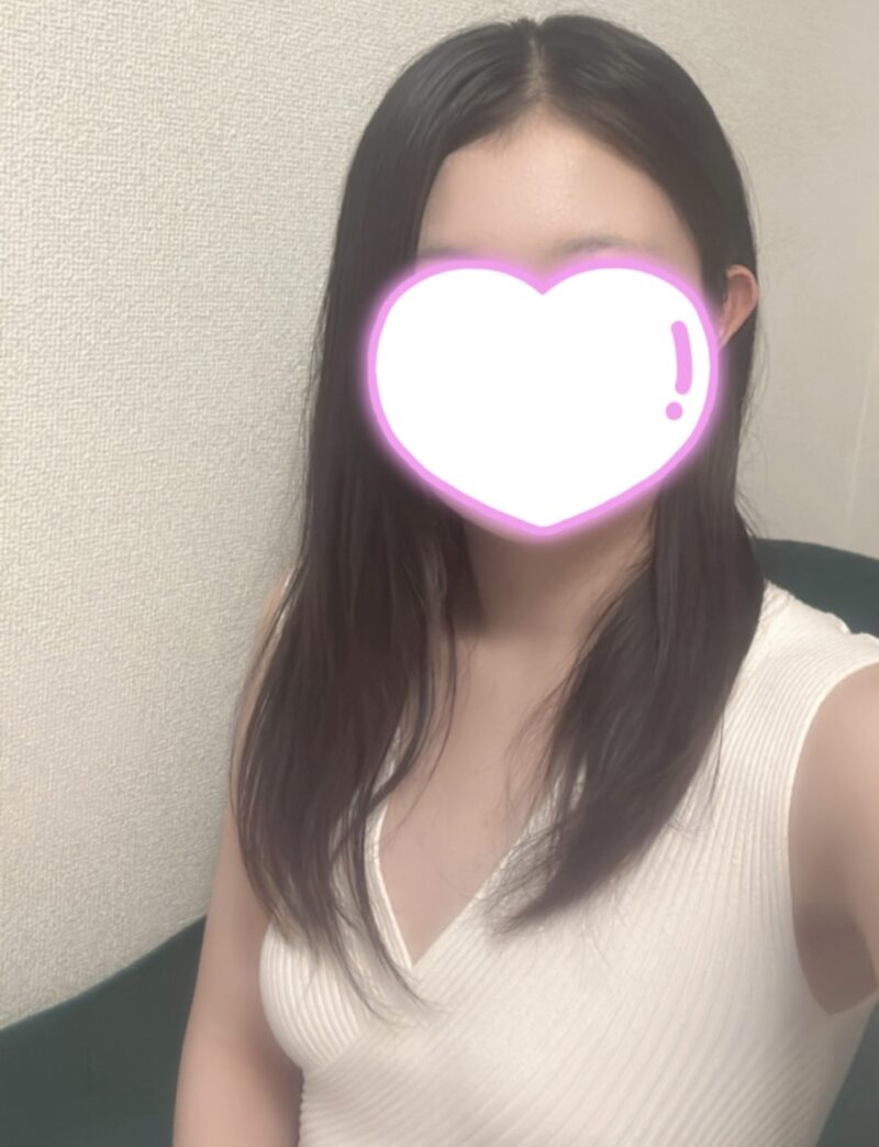 IMG 0741