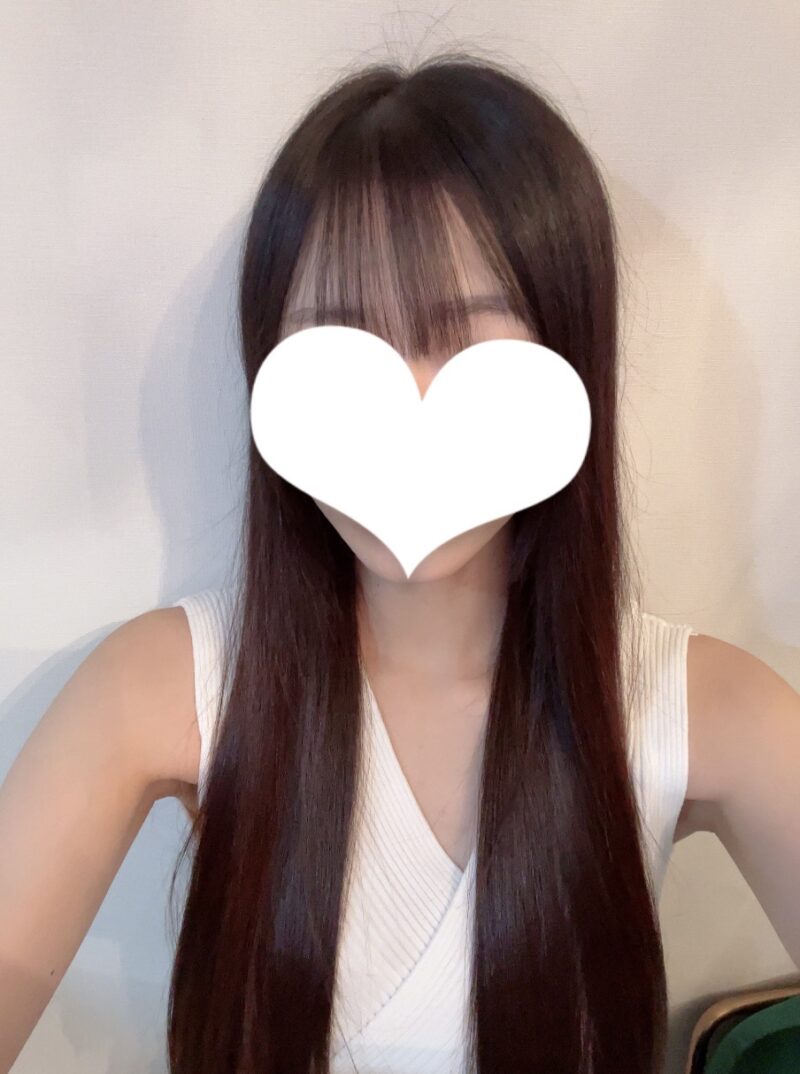 71C6EDF7 3293 4878 AFC6 B687D1FB15B6