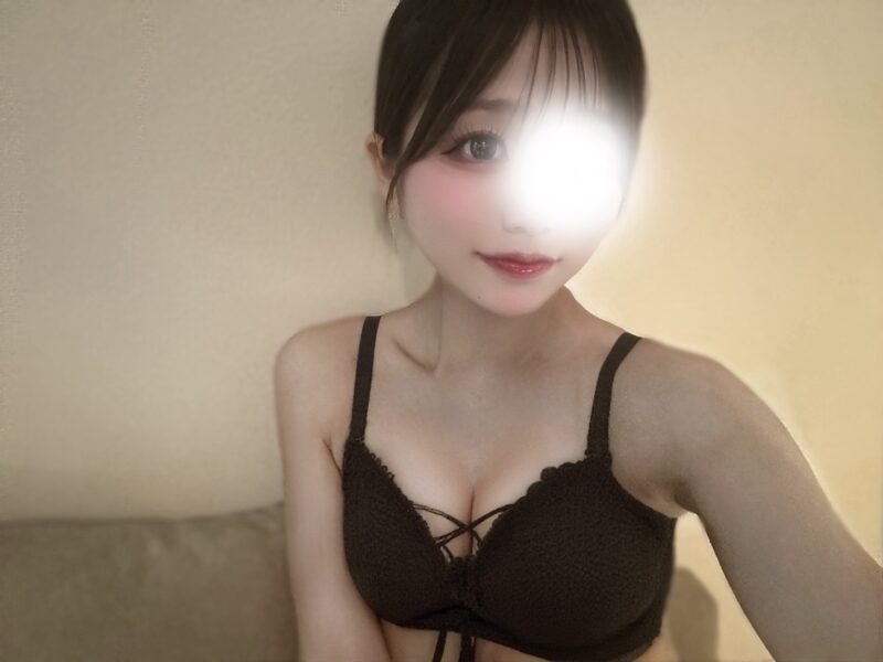 A8E6A83E 7502 49FC B9B5 7491E6A66152 1
