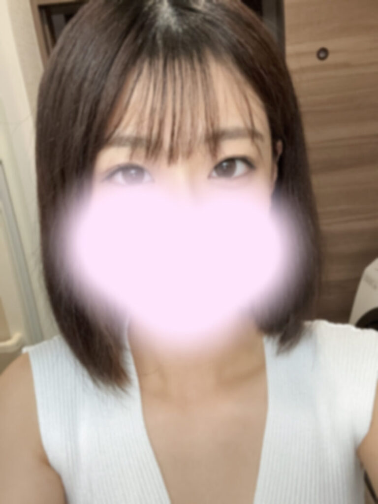 D3401C4A E8FC 4811 80A6 2E55522B269A