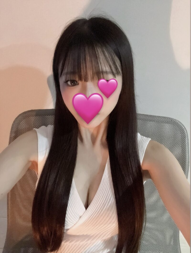 E01530EE 7E95 48B0 9EF1 BBA28A76F4BC
