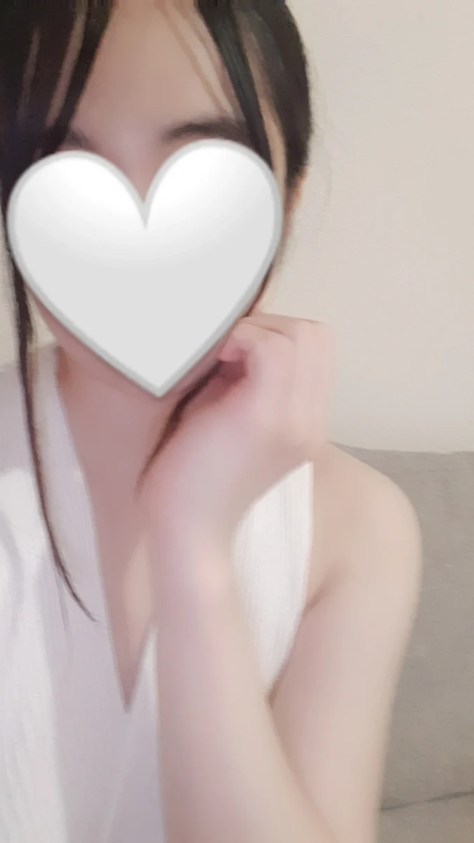 IMG 20250927 202736 591 1