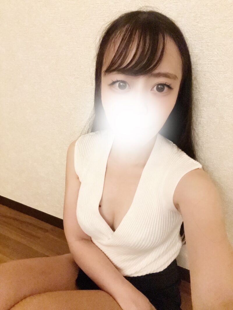 S 168435716