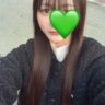 めい