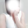あこ