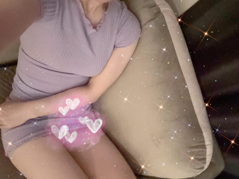 1B6CED24 E932 48A4 A6B3 F2C3FB3C8FF2