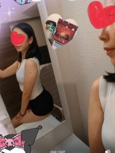 25 10 24 17 07 13 076 deco