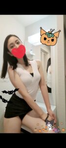 25 10 28 16 35 09 682 deco