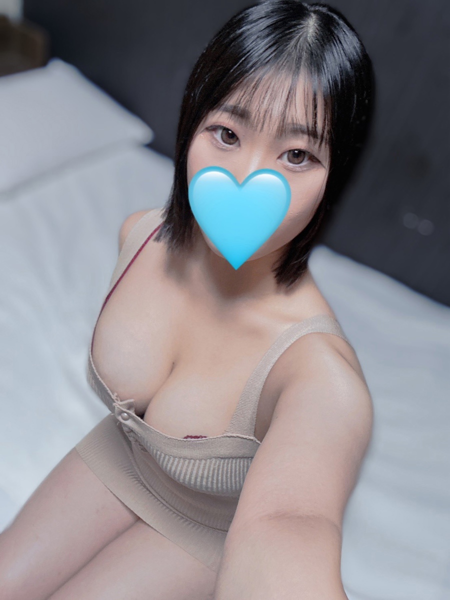 35400 20251022235714 900 1200 0