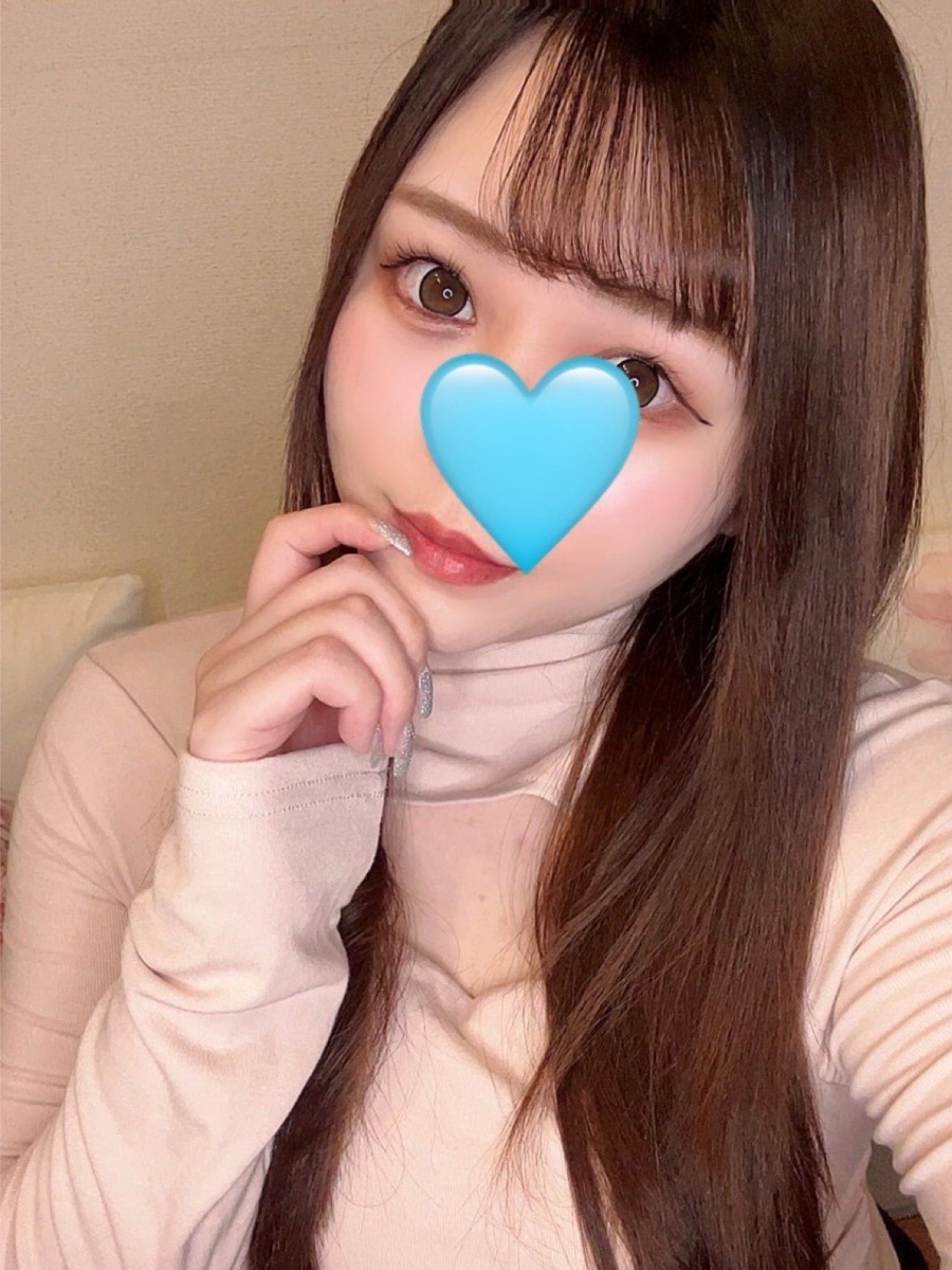 35463 20251023140612 900 1200 0