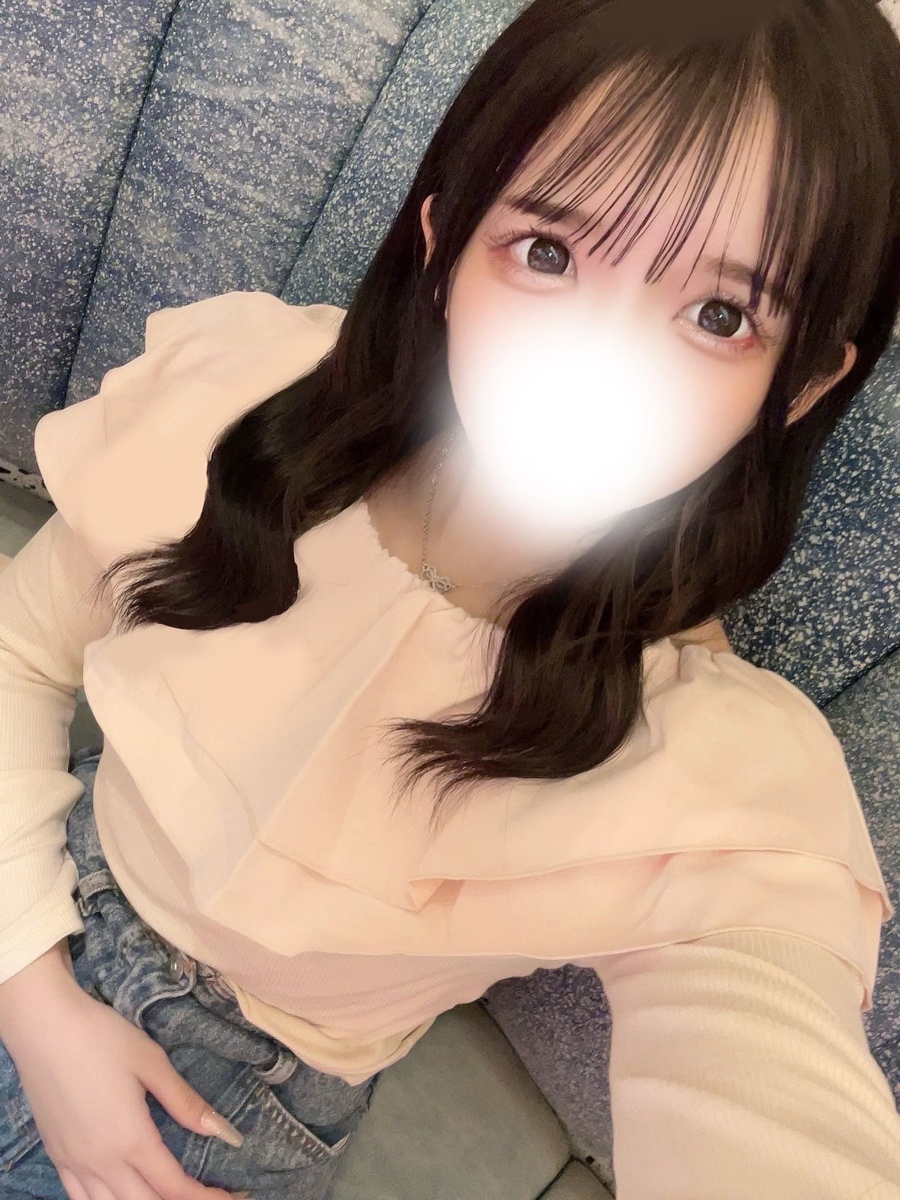 35749 20251028094300 900 1200 0