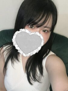 5B2CFAC4 CB06 4D8F B43E DD1899B5B923