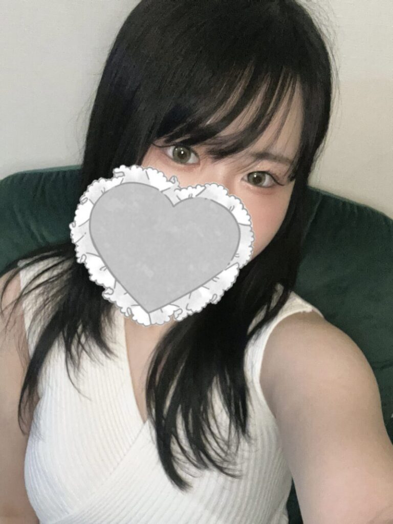 5B2CFAC4 CB06 4D8F B43E DD1899B5B923