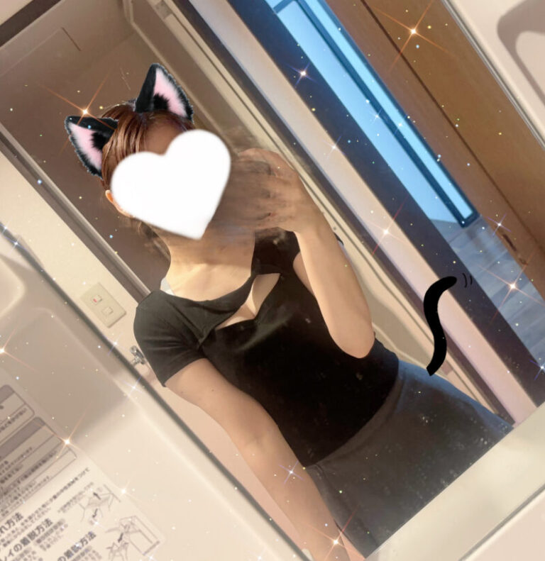 6D695E7D 4C53 427A A330 BBF7D7A0EC26