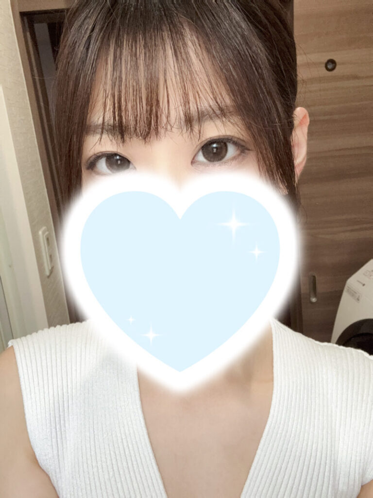 930BEE92 4947 4884 94BA DB090046F56F