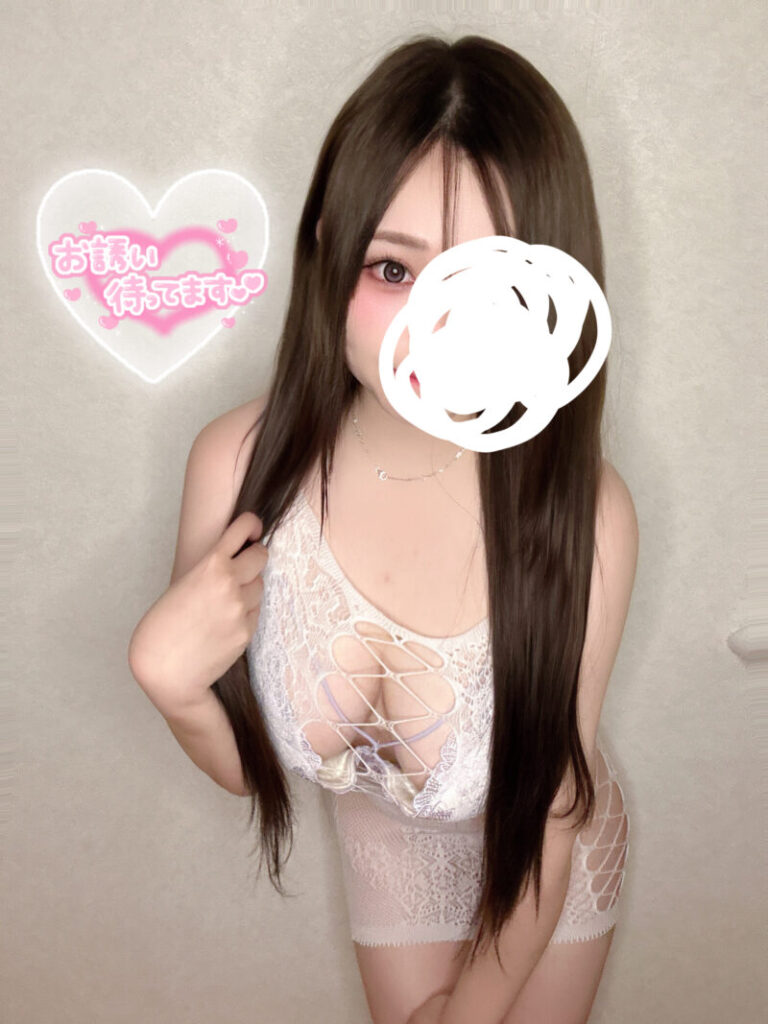 EAA1459A 1ED4 4763 9685 79FC84D21F4C