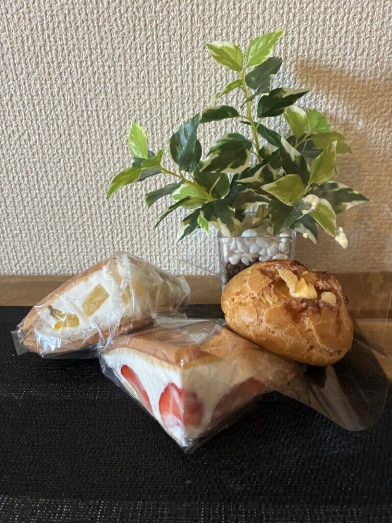 IMG 0104